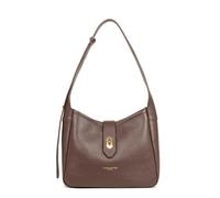 Petit sac seau - Top Double