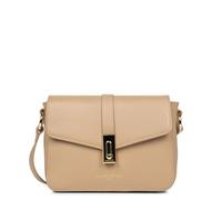 Petit sac trotteur - Milano Horizon