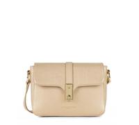 Petit sac trotteur - Milano Horizon