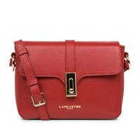 Petit sac trotteur - Milano Horizon