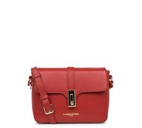 Petit sac trotteur - Milano Horizon