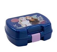 Petit sandwich pour enfants Frozen