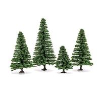 Petit Sapin Arbres