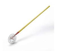 Petit semoir avec Manche 88 cm Wolf