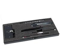 Petit Set d´Outillage BECO TECHNIC Medium Basic