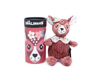 Petit Simply Melimeolos La Biche En Boite