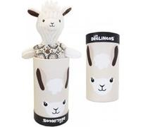 Petit simply muchachos lama en boite Multicolore G
