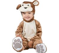Petit singe costume taille 92/104cm
