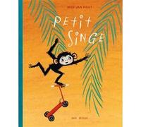 Petit Singe