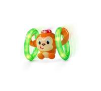 Lilikim Bright Starts - Petit Singe Roll & Glow