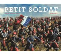 Petit soldat