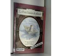 Petit soldat de plomb -ouest France