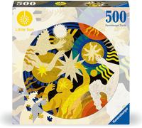 Petit soleil Ravensburger 12000765