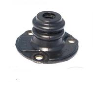 Petit soufflet de levier de vitesses pour Mazda MX-5 NA NB NBFL - Origine