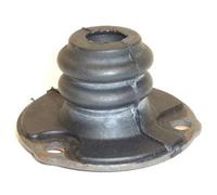 Petit soufflet de levier de vitesses renforcé pour Mazda RX8