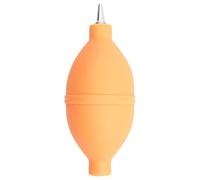 Petit Souffleur de Nettoyage pour Appareil Photo Numérique Entretien Objectif et Smartphones Photographie Accessoires Démontage