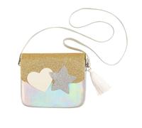 Petit souza for kids beige