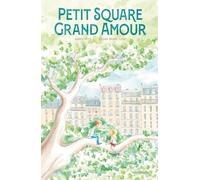 Petit Square, grand amour