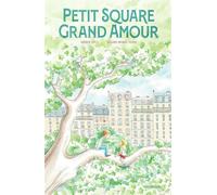 Petit Square, grand amour