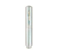 Petit stylo plume de poche 0,38 mm 0,5 mm pour étudiants, femmes, hommes, stylo plume de poche pour écrire, journal, dessin, scrapbooking - étanche