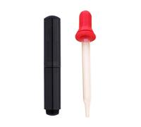 Petit stylo plume signatures calligraphie poches voyage écriture fournitures scolaires écriture lisse