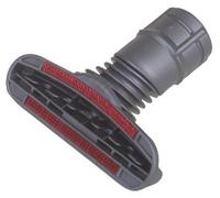 PETIT SUCEUR ARTICULE ASPIRATEUR Dyson DC05 / DC08