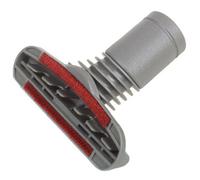 PETIT SUCEUR ARTICULE DYSON DC01 / DC02 / DC03 / DC07