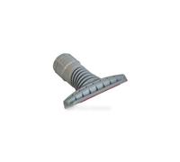 PETIT SUCEUR ARTICULÉ POUR ASPIRATEUR Dyson