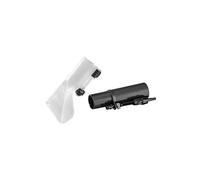 Kärcher Upholstery nozzle Embout pistolet d'arrosage de jardin Blanc