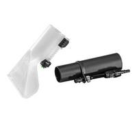 Petit suceur modèle 28850180 pour aspirateur Kärcher G