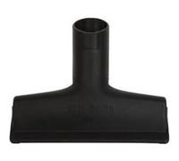 ROWENTA - ZR901601 - SUCEUR D'AMEUBLEMENT POUR …