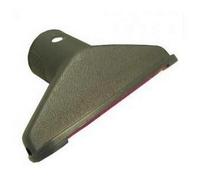 Petit suceur plat - Aspirateur (434100420490 PHILIPS)