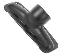 PETIT SUCEUR POUR PIECES ASPIRATEUR NETTOYEUR PETIT ELECTROMENAGER ELECTROLUX - 11655201