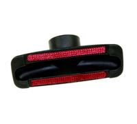 PETIT SUCEUR RECTANGULAIRE POUR ASPIRATEUR TORNADO