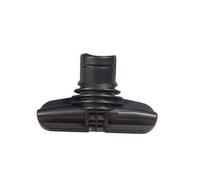 Petit Suceur Triangulaire pour Aspirateur DC19/20 Dyson