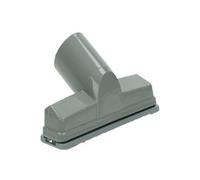 Petit suceur ventouse Aspirateur 32043700, THOMSON, BRANDT - 297280