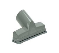 Petit suceur ventouse Aspirateur 32043700, THOMSON, BRANDT - 297280