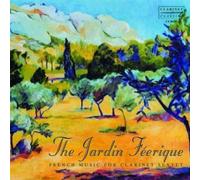 Petit Suite Pour 6 Clarinettes, 6 Epigraphes, Clair De Lune, La Fille Au Cheveux De Lin The Clarinet Section + Ravel