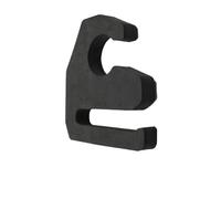 Petit Support D'hélice,Compatible avec DJI Agras T30,Clip De Lame De Drone