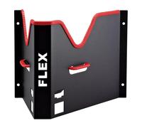 Petit support mural - FLEX - 530883