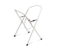 Petit support pour baignoire bébé 0-6 mois dBb Remond