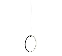 Petit Suspension Rond Flos Arrangements