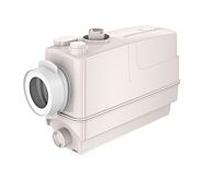 Grundfos Station de relevage Sololift2 CWC-3 – Broyeur 1 x 230 V