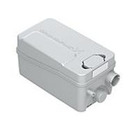 Grundfos SOLOLIFT2 D-2 CUVE ET BROYEUR SANITAIRE 97775318