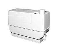 Petit système de levage Grundfos Sololift2 C-3 0,64 kW