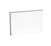 Petit Tableau Châssis Entoilé Coton 10 X 15 Cm 380 G/M²