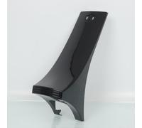 Petit Tablier Avant Rms Pour Scooter Piaggio 50 Vespa Pk Xl 1985-1988 226726 Neuf