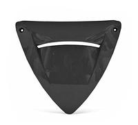 Tablier Avant Tnt Pour Scooter Peugeot 50 Speedfight 2 Neuf