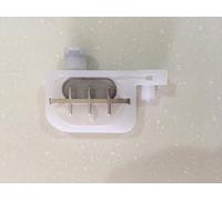 Petit Tampon avec Grand Grand connecteur réseau pour Roland FJ-740/540/SJ740/540/SP300/540/SC540 Tampon d'imprimante