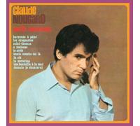 Claude Nougaro - Petit Taureau